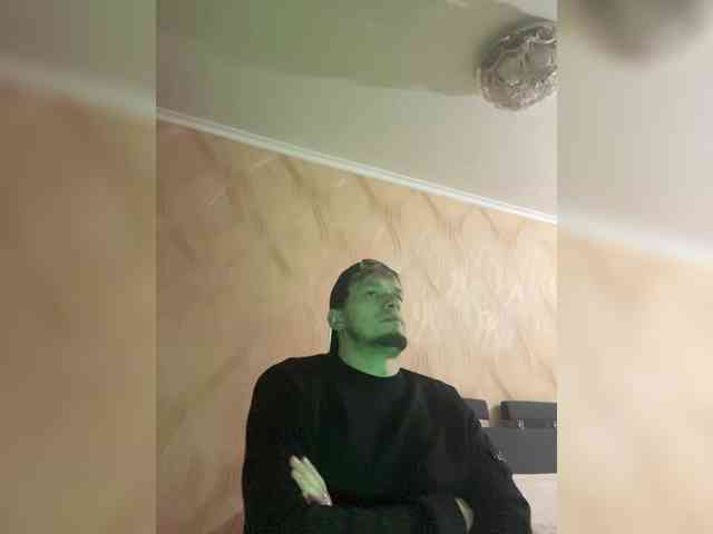Mell666