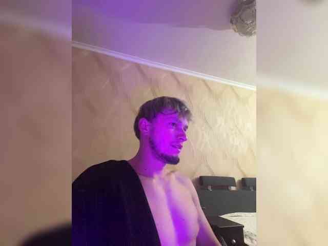 Mell666