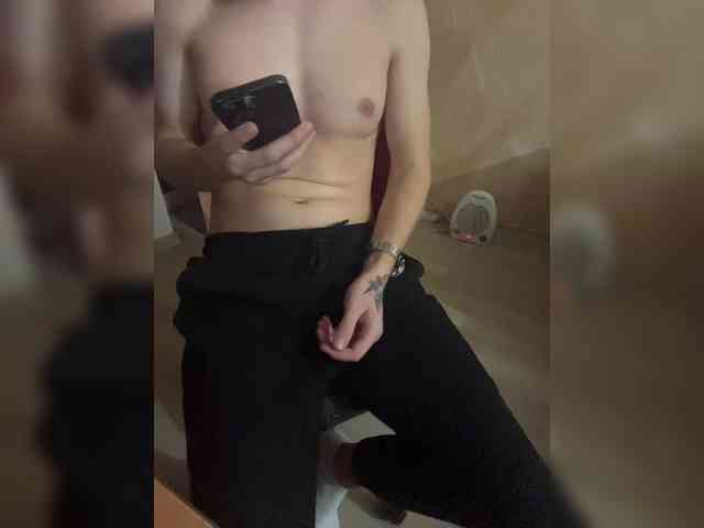 Crosbi666