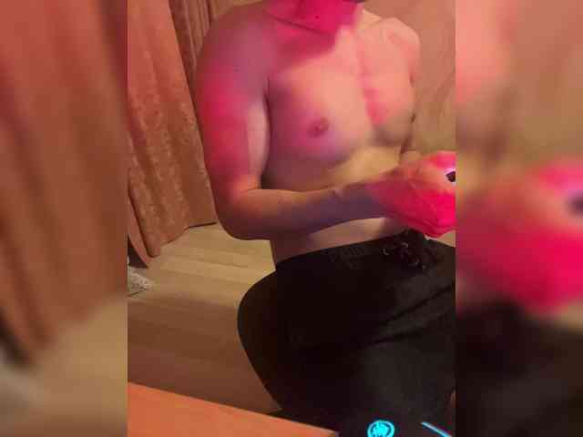 Mell666