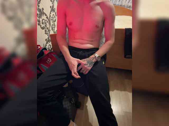Crosbi666