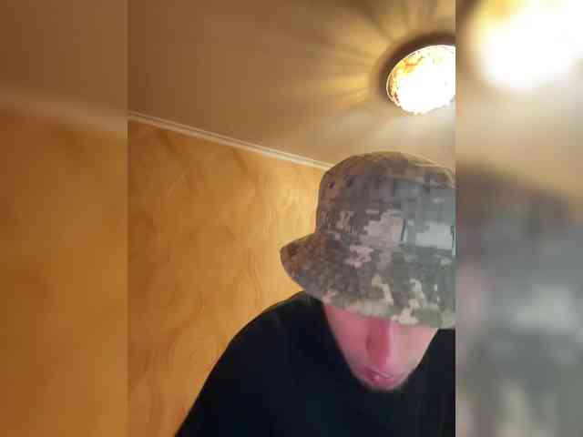 Crosbi666
