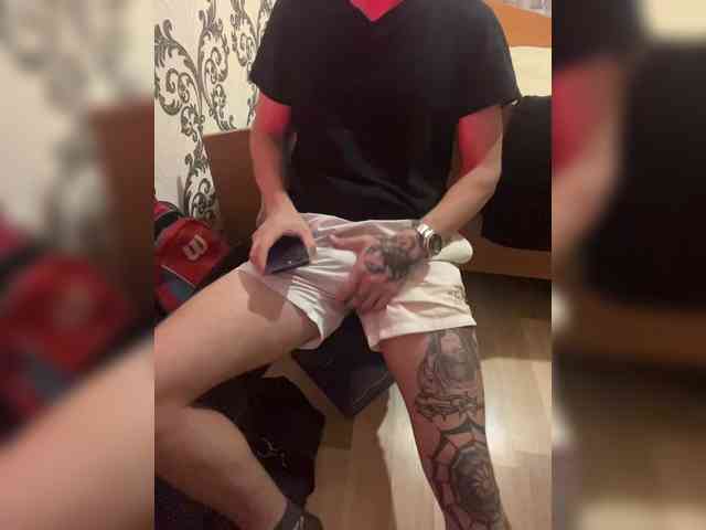 Crosbi666