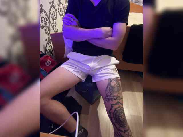 Crosbi666