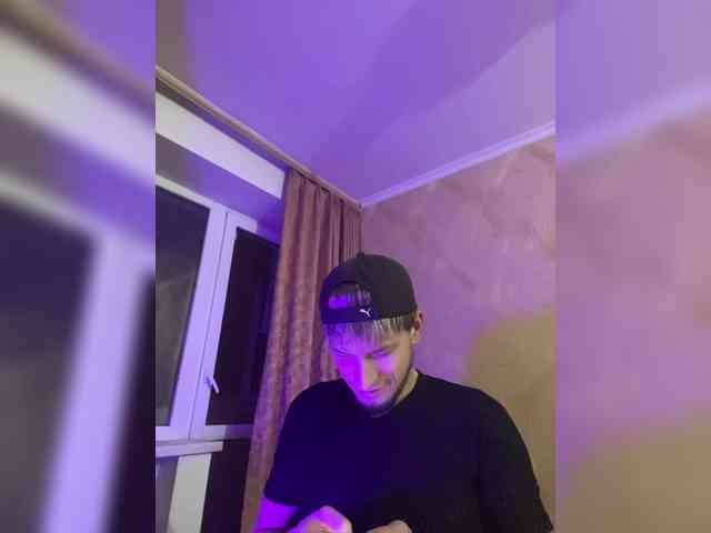 Crosbi666