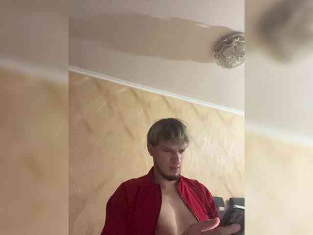 Mell666