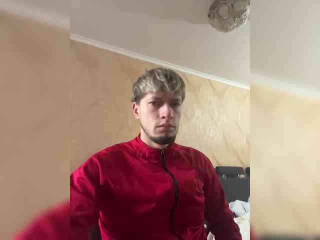 Crosbi666