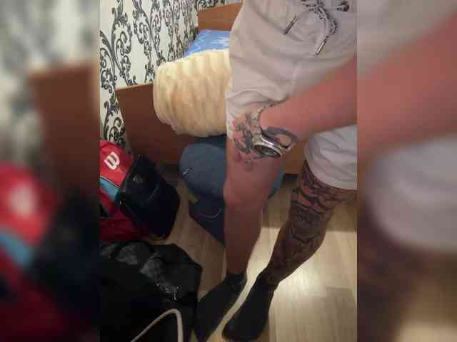 Crosbi666