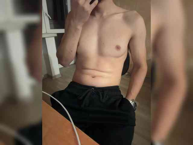 Crosbi666