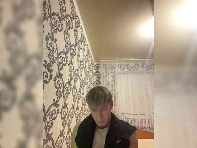 Crosbi666