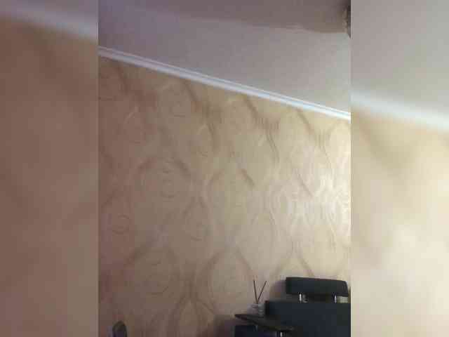 Crosbi666 Live Webcam on BongaCams