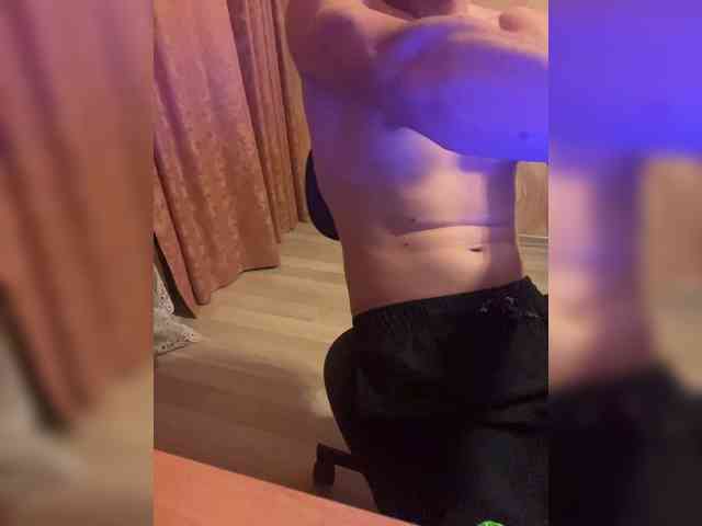 Crosbi666