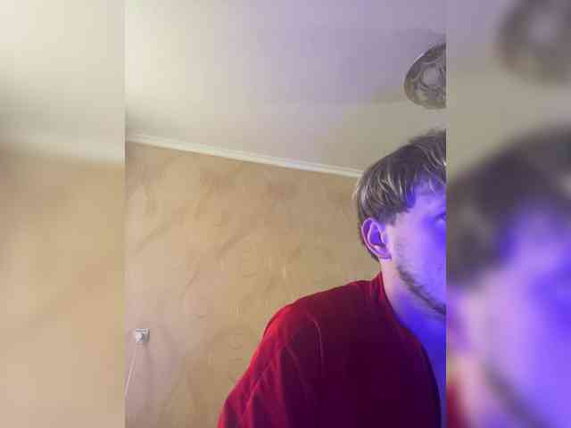 Crosbi666
