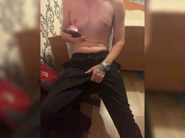 Crosbi666