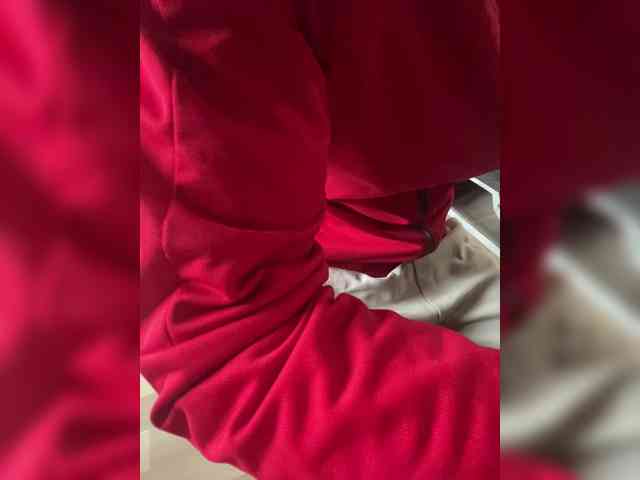 Crosbi666
