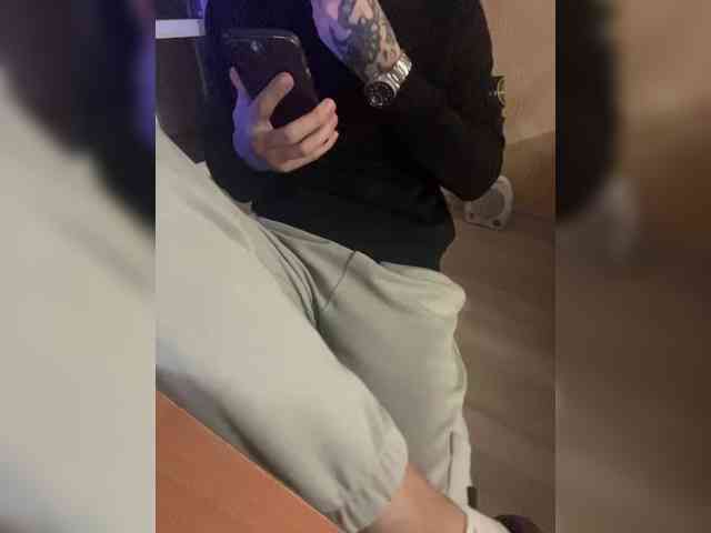 Crosbi666