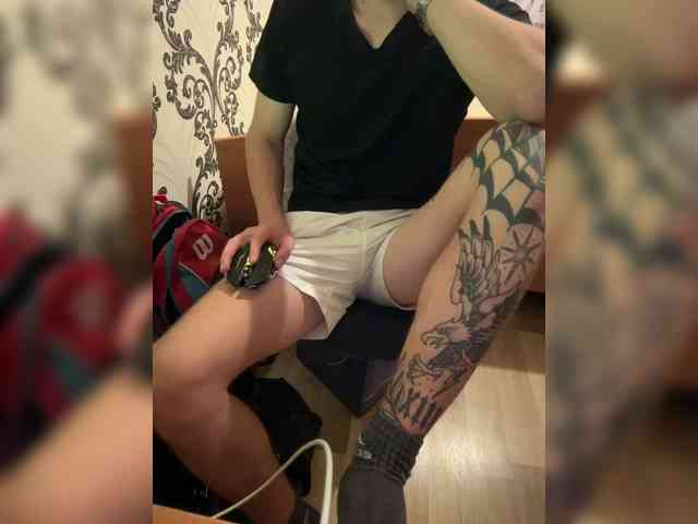 Crosbi666