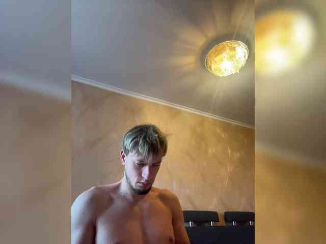 Crosbi666