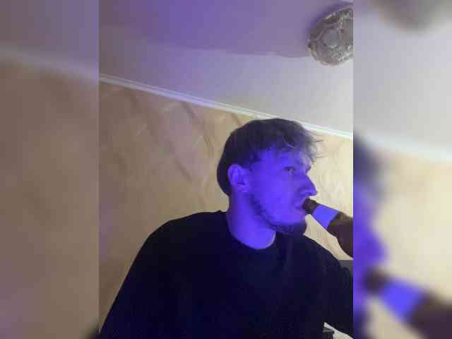 Mell666