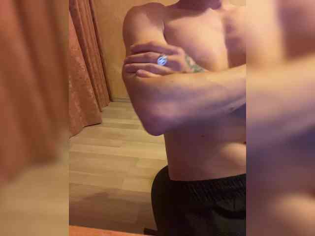 Crosbi666