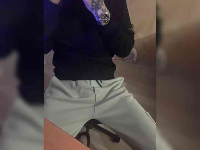 Mell666