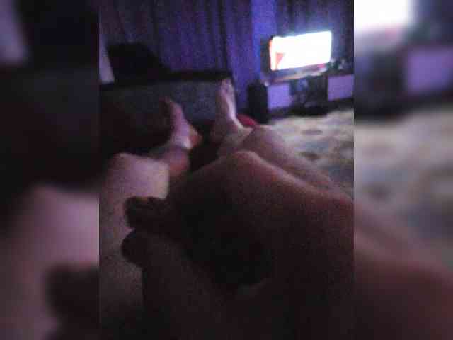 Nosferatum34 Live Webcam on BongaCams
