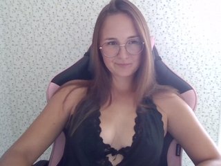 Sandra-Veber Porn Show