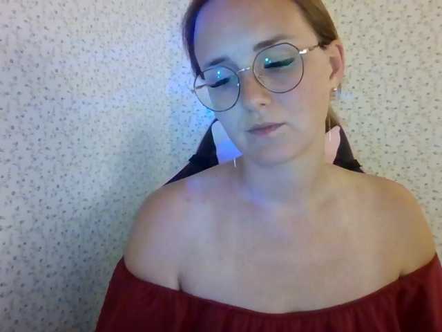 Sandra-Veber