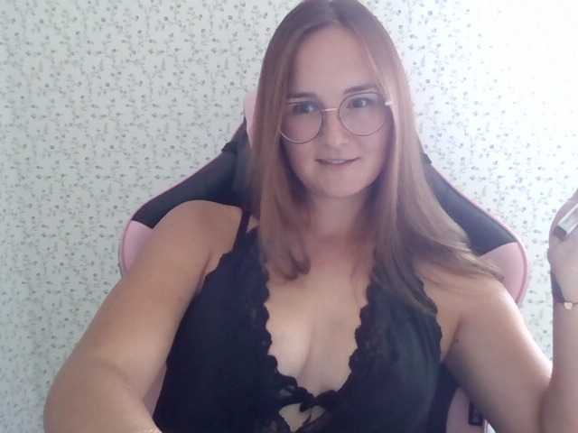 Preview of sandra-veber