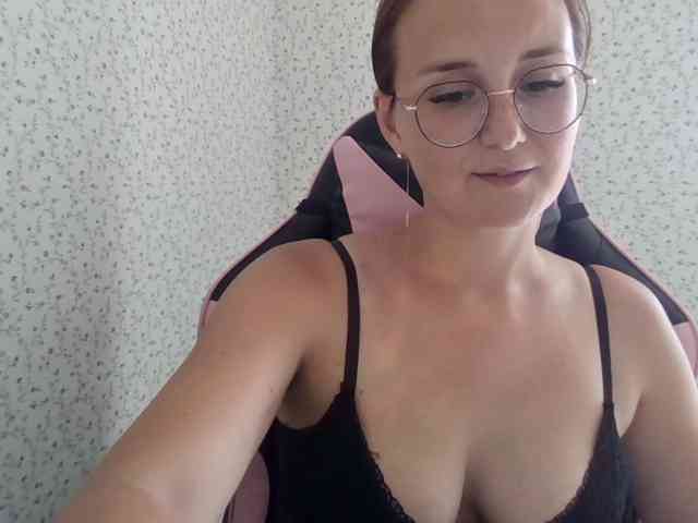 Sandra-Veber webcam