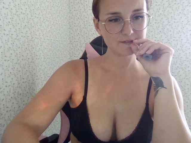 Sandra-Veber webcam