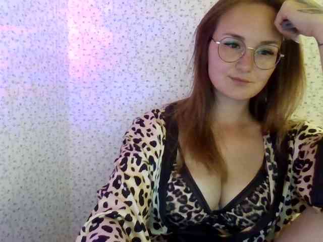 Sandra-Veber webcam