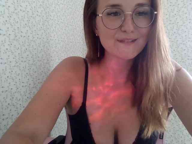 Sandra-Veber webcam