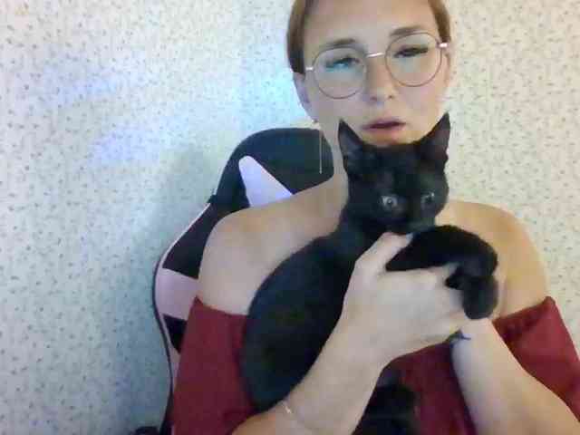 Sandra-Veber webcam