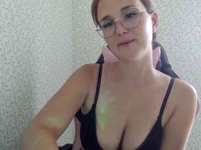 Sandra-Veber webcam