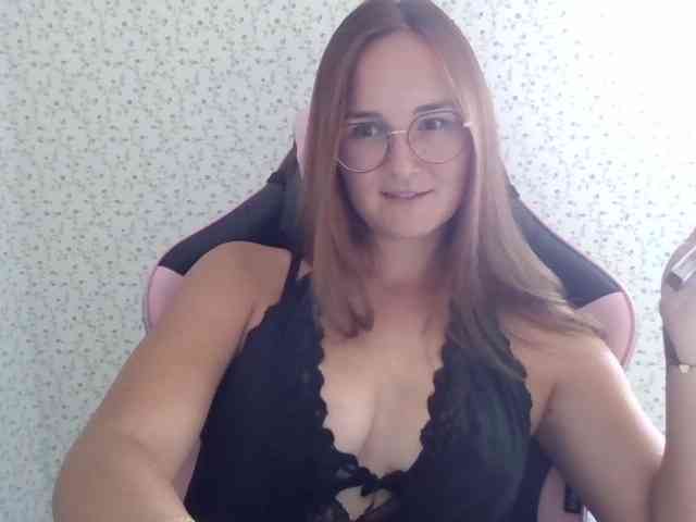 Sandra-Veber
