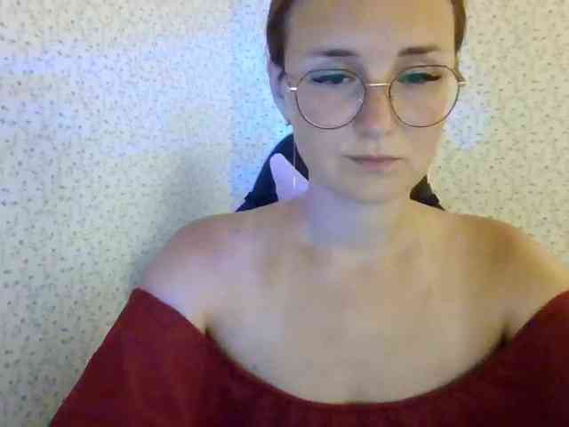 Sandra-Veber webcam