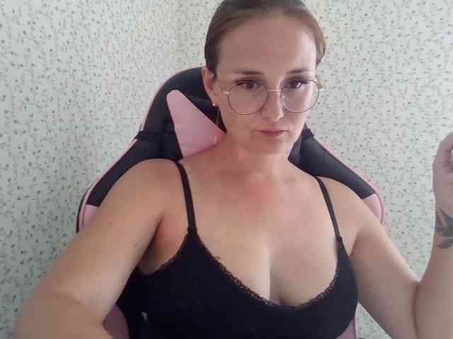 Sandra-Veber webcam