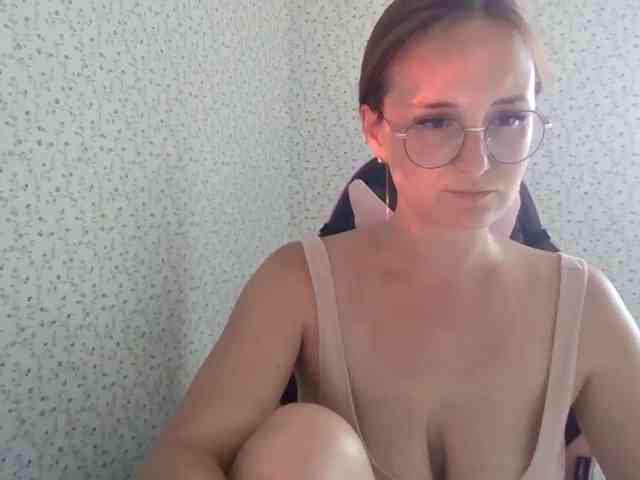 Sandra-Veber webcam