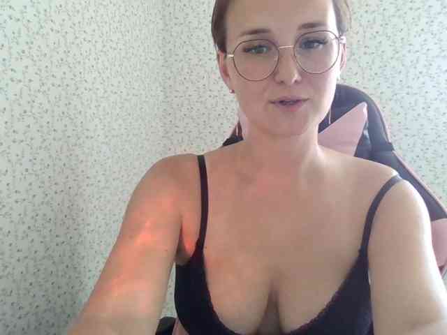 Sandra-Veber webcam