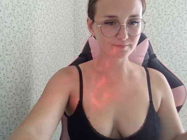 Sandra-Veber webcam