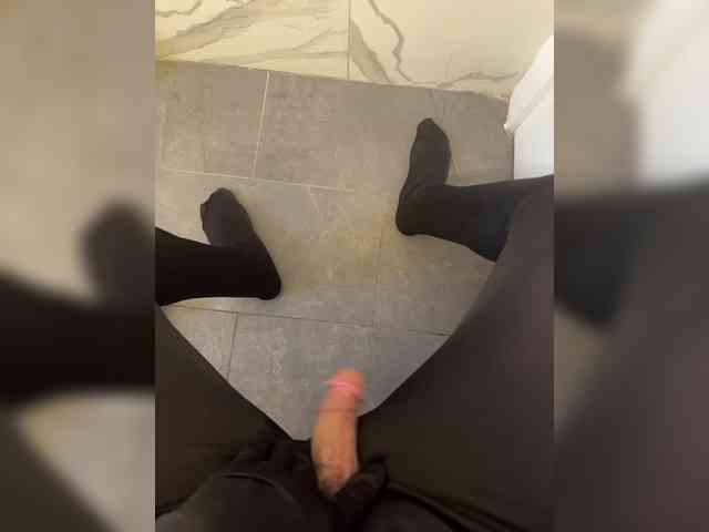 MorphsuitDame Live Webcam on BongaCams