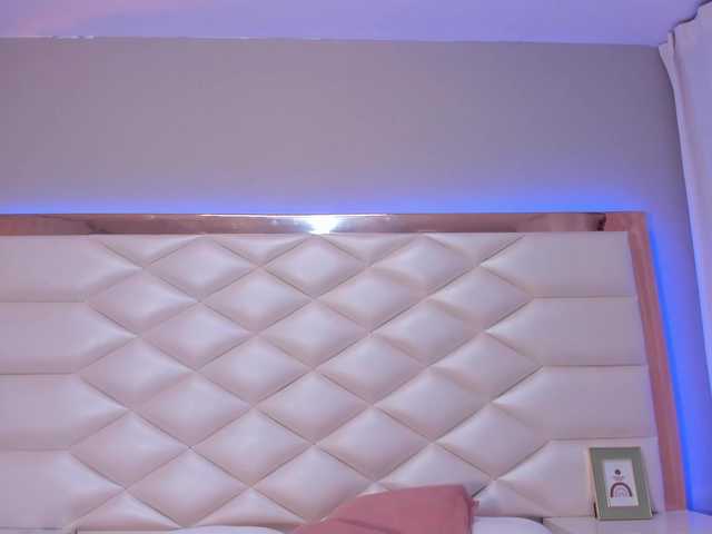 Preview of lucinearias