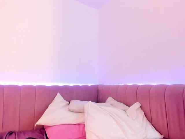 LucineArias LucineArias