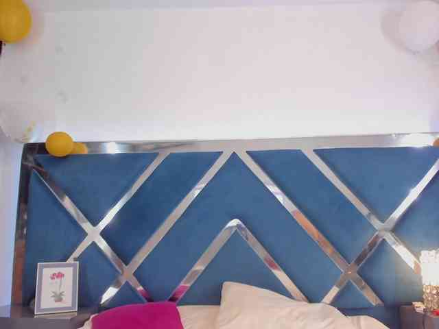 LucineArias LucineArias