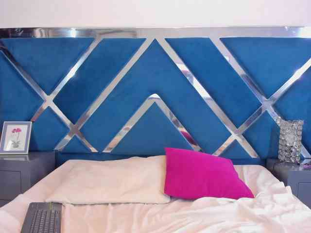 LucineArias LucineArias