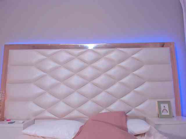 LucineArias LucineArias