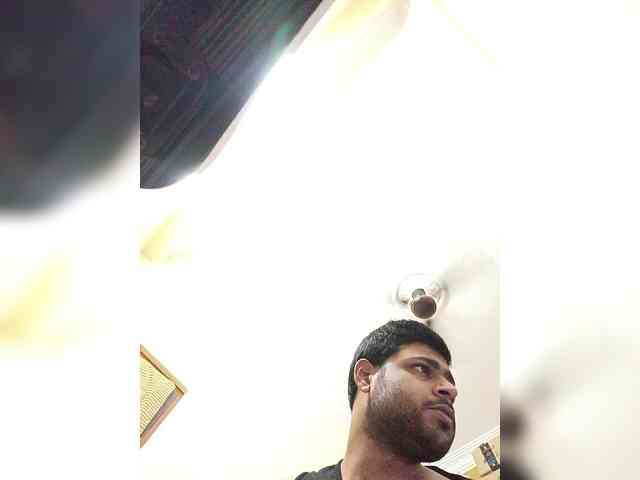 SexyBigBoy7 Live Webcam on BongaCams