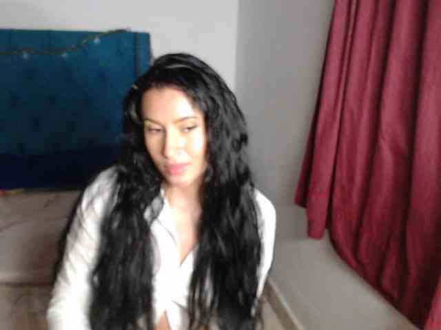 dulce-2704 webcam