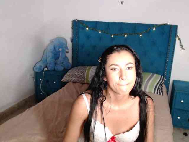 dulce-2704 webcam